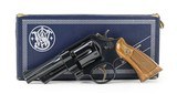 "Smith & Wesson 520 .357 Magnum (PR50316)
" - 4 of 4