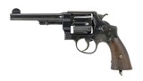 "Smith & Wesson 1917 .45 ACP (PR50317)
" - 3 of 4