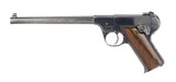 Fiala Arms 1920 .22 LR (PR50318)
- 1 of 8