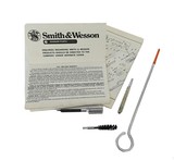 "Smith & Wesson 41 .22 LR (PR50320)
" - 3 of 4