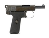 "Webley 1908 .32 Auto (PR50323)
" - 1 of 2
