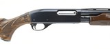 Remington 870 Lightweight Wingmaster 20 Gauge (S11959)
- 4 of 4