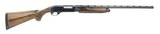 Remington 870 Lightweight Wingmaster 20 Gauge (S11959)
- 2 of 4