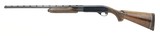 Remington 870 Lightweight Wingmaster 20 Gauge (S11959)
- 1 of 4