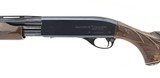 Remington 870 Lightweight Wingmaster 20 Gauge (S11959)
- 3 of 4