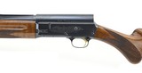 Browning Auto-5 20 Gauge (S11960) - 4 of 4