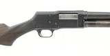 Ranger 30 12 Gauge (S11961) - 1 of 4