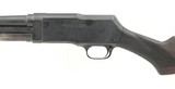 Ranger 30 12 Gauge (S11961) - 3 of 4