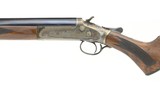 "Westernfield Model 19 12 Gauge (S11962)" - 1 of 4