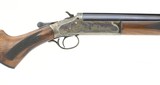 "Westernfield Model 19 12 Gauge (S11962)" - 2 of 4