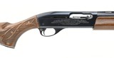 Remington 1100 LT-20 20 Gauge (S11964) - 2 of 4