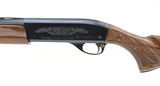 Remington 1100 LT-20 20 Gauge (S11964) - 3 of 4