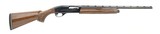 Remington 1100 LT-20 20 Gauge (S11964) - 4 of 4