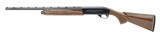 Remington 1100 LT-20 20 Gauge (S11964) - 1 of 4