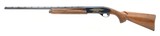 Remington 1100 Lightweight 20 Gauge (S11966) - 2 of 4