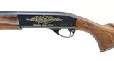 Remington 1100 Lightweight 20 Gauge (S11966) - 4 of 4