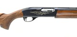 Remington 1100 Lightweight 20 Gauge (S11966) - 3 of 4