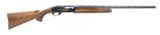 Remington 1100 Lightweight 20 Gauge (S11966) - 1 of 4