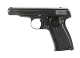 "Remington UMC 51 .380 (PR50324)" - 2 of 2