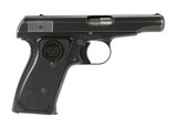 "Remington UMC 51 .380 (PR50324)" - 1 of 2