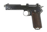 "Steyr 1912 9mm Steyr (PR50325)
" - 3 of 4