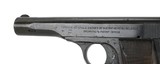 "FN 1922 .32 ACP (PR50326)" - 2 of 3