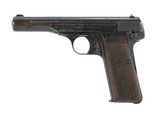 "FN 1922 .32 ACP (PR50326)" - 3 of 3