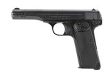 "FN 1922 7.65 (PR50327)" - 3 of 3