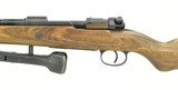 "BCD Code Gustloff-Werke K98 Mauser 8mm (R26762)" - 6 of 10
