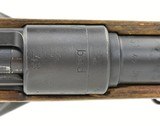 "BCD Code Gustloff-Werke K98 Mauser 8mm (R26762)" - 4 of 10