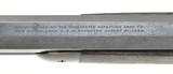 "Winchester 1894 Takedown .30-30 (W10621)" - 7 of 9