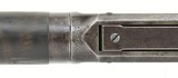 "Winchester 1894 Takedown .30-30 (W10621)" - 6 of 9