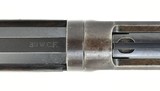 "Winchester 1894 Takedown .30-30 (W10621)" - 5 of 9