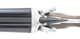 "Siace Coachgun 12 Gauge (S11821)" - 6 of 7