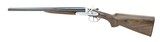 "Siace Coachgun 12 Gauge (S11821)" - 2 of 7