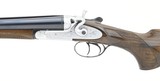 "Siace Coachgun 12 Gauge (S11821)" - 3 of 7