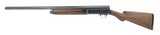 Remington 11 12 Gauge (S11943) - 3 of 4