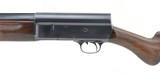 Remington 11 12 Gauge (S11943) - 1 of 4