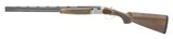"Beretta 686 Silver Pigeon 20 Gauge (S11944)" - 5 of 5