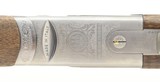 "Beretta 686 Silver Pigeon 20 Gauge (S11944)" - 3 of 5