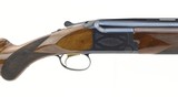 "Browning Citori 12 Gauge (S11945)" - 1 of 5