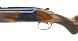 "Browning Citori 12 Gauge (S11945)" - 2 of 5