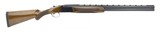 "Weatherby Orion 12 Gauge (S11946)" - 3 of 4