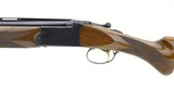 "Weatherby Orion 12 Gauge (S11946)" - 2 of 4