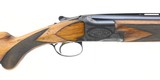 Browning Superposed 20 Gauge (S11947) - 4 of 5