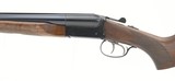 Stoeger Uplander 12 Gauge (S11948) - 2 of 4