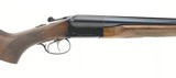 Stoeger Uplander 12 Gauge (S11948) - 4 of 4