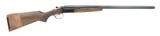 Stoeger Uplander 12 Gauge (S11948) - 3 of 4