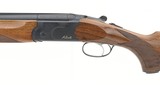 "Beretta 686 Onyx 12 Gauge (S11950)" - 2 of 4