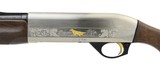 Benelli Montefeltro Featherweight
20 Gauge (nS11921) New - 1 of 5